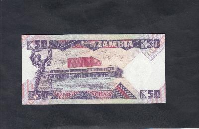 Beschrijving achterzijde: BUILDING